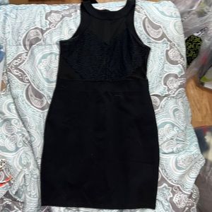 Stella Luce Dress - size large